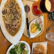 ヒメ日記 2025/07/16 10:11 投稿 めい 池袋しろパラ