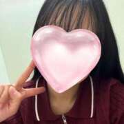 ヒメ日記 2025/07/16 22:46 投稿 めい 池袋しろパラ