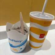 ヒメ日記 2025/07/19 09:07 投稿 めい 池袋しろパラ