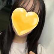 ヒメ日記 2025/07/19 18:16 投稿 めい 池袋しろパラ