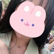 ヒメ日記 2025/07/20 17:49 投稿 めい 池袋しろパラ