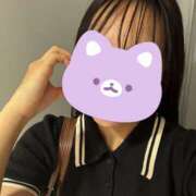 ヒメ日記 2025/07/21 14:32 投稿 めい 池袋しろパラ