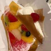 ヒメ日記 2025/07/21 22:36 投稿 めい 池袋しろパラ