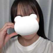 ヒメ日記 2025/07/28 20:11 投稿 めい 池袋しろパラ