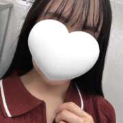 ヒメ日記 2025/07/29 19:16 投稿 めい 池袋しろパラ