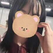 ヒメ日記 2025/07/29 23:40 投稿 めい 池袋しろパラ