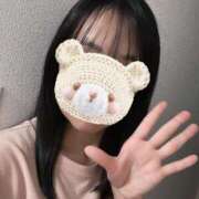 ヒメ日記 2025/08/05 23:55 投稿 めい 池袋しろパラ