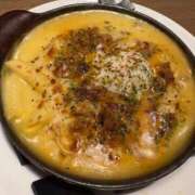 ヒメ日記 2025/08/06 18:48 投稿 めい 池袋しろパラ