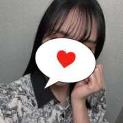 ヒメ日記 2025/08/06 22:45 投稿 めい 池袋しろパラ