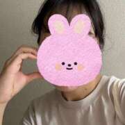 ヒメ日記 2025/08/21 08:28 投稿 めい 池袋しろパラ