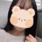 ヒメ日記 2025/08/21 22:43 投稿 めい 池袋しろパラ