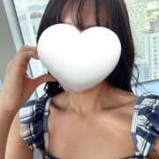 ヒメ日記 2025/09/02 08:09 投稿 めい 池袋しろパラ