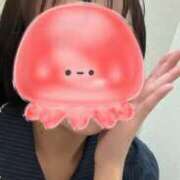 ヒメ日記 2025/09/03 12:55 投稿 めい 池袋しろパラ