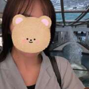 ヒメ日記 2025/09/29 12:46 投稿 めい 池袋しろパラ