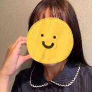 ヒメ日記 2025/10/01 23:20 投稿 めい 池袋しろパラ