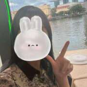 ヒメ日記 2025/10/02 19:25 投稿 めい 池袋しろパラ