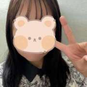 ヒメ日記 2025/10/02 22:46 投稿 めい 池袋しろパラ