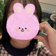 ヒメ日記 2025/10/04 18:50 投稿 めい 池袋しろパラ