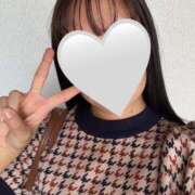 ヒメ日記 2025/10/05 11:06 投稿 めい 池袋しろパラ