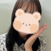 ヒメ日記 2025/10/08 12:27 投稿 めい 池袋しろパラ