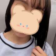 ヒメ日記 2025/10/08 19:11 投稿 めい 池袋しろパラ