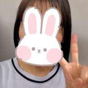 ヒメ日記 2025/10/08 22:47 投稿 めい 池袋しろパラ