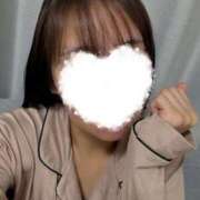 ヒメ日記 2025/10/16 20:46 投稿 めい 池袋しろパラ