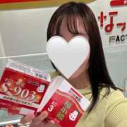 ヒメ日記 2025/10/17 12:29 投稿 めい 池袋しろパラ