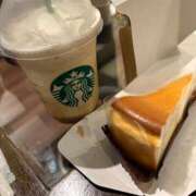 ヒメ日記 2025/10/17 22:15 投稿 めい 池袋しろパラ