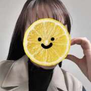 ヒメ日記 2025/10/26 10:13 投稿 めい 池袋しろパラ