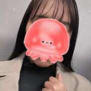 ヒメ日記 2025/10/26 21:07 投稿 めい 池袋しろパラ