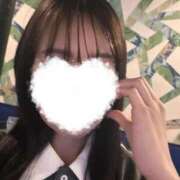 ヒメ日記 2025/10/29 12:04 投稿 めい 池袋しろパラ