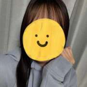 ヒメ日記 2025/11/01 17:16 投稿 めい 池袋しろパラ