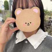 ヒメ日記 2025/11/02 10:11 投稿 めい 池袋しろパラ