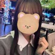 ヒメ日記 2025/11/02 22:04 投稿 めい 池袋しろパラ