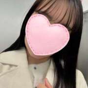 ヒメ日記 2025/11/06 15:09 投稿 めい 池袋しろパラ