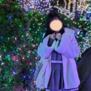 ヒメ日記 2025/11/07 22:12 投稿 めい 池袋しろパラ