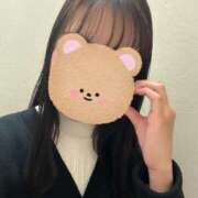 ヒメ日記 2025/11/08 19:53 投稿 めい 池袋しろパラ