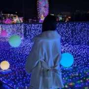 ヒメ日記 2025/11/10 13:49 投稿 めい 池袋しろパラ