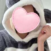 めい 11:00-16:00です！ 池袋しろパラ