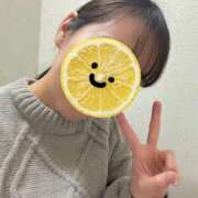 めい ありがとうございました！ 池袋しろパラ