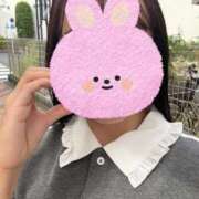 ヒメ日記 2025/11/28 10:19 投稿 めい 池袋しろパラ