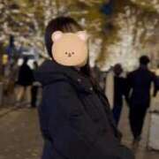 めい 11:00～出勤です！ 池袋しろパラ