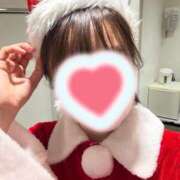 ヒメ日記 2025/12/10 13:14 投稿 めい 池袋しろパラ