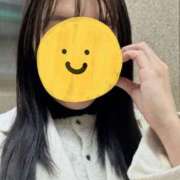 ヒメ日記 2025/12/10 21:49 投稿 めい 池袋しろパラ