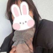 ヒメ日記 2025/12/12 09:22 投稿 めい 池袋しろパラ