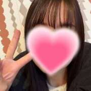 ヒメ日記 2025/12/14 12:39 投稿 めい 池袋しろパラ