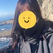 ヒメ日記 2026/01/01 10:22 投稿 めい 池袋しろパラ