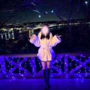 ヒメ日記 2026/01/01 18:16 投稿 めい 池袋しろパラ