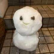 ヒメ日記 2026/01/03 18:10 投稿 めい 池袋しろパラ